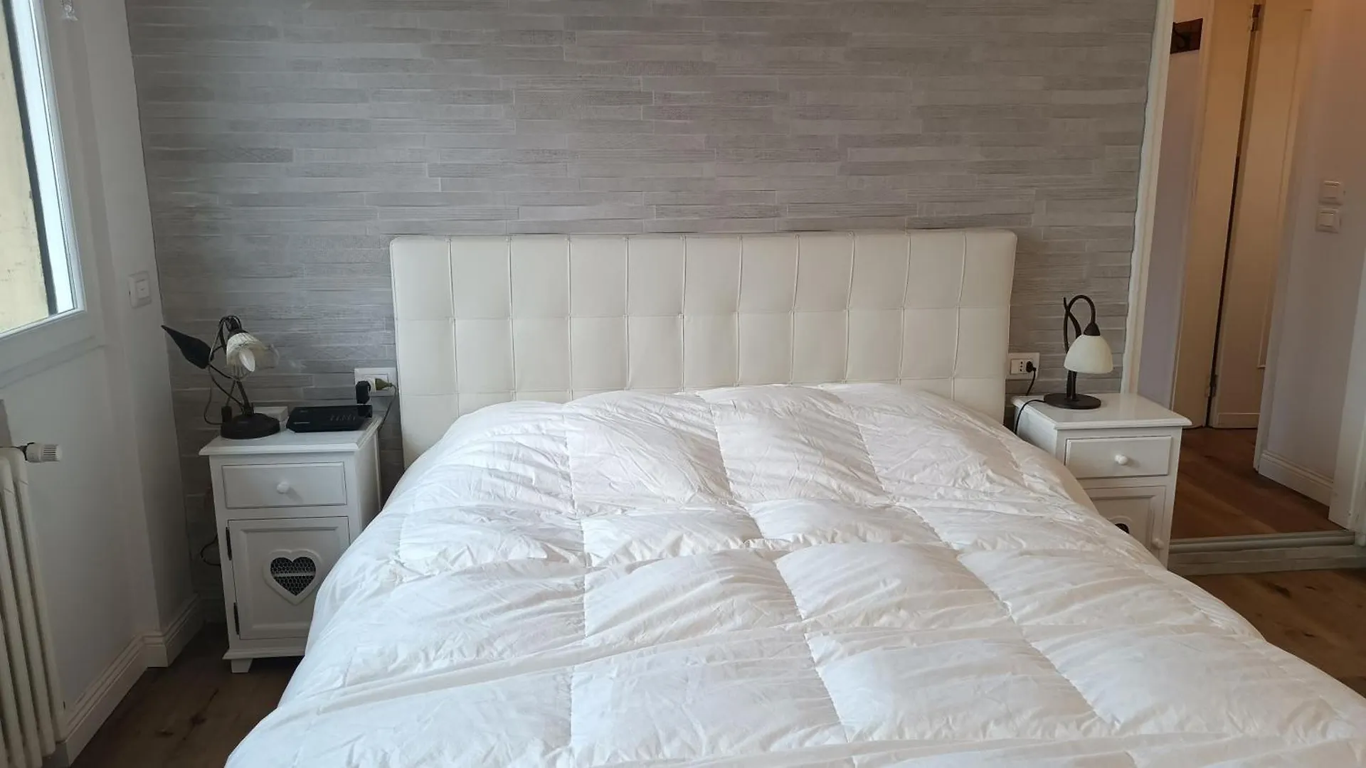 My Home Apartment - Sweet Dreams In Florence