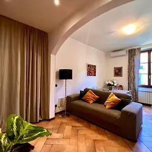 My Happy Place Apartment